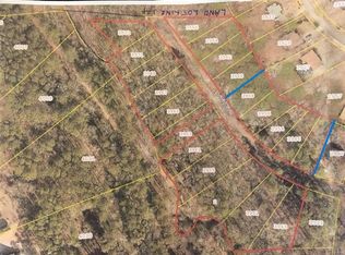 3946 Loring Way #144, Kennesaw, GA 30152