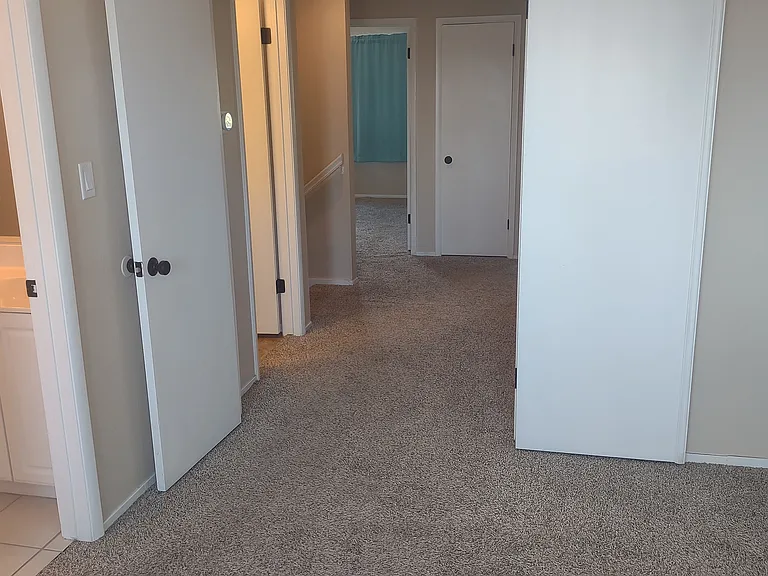 322 Esquina Dr — Photo 23