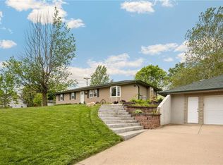 813 B Hwy N, Edgerton, MO 64444