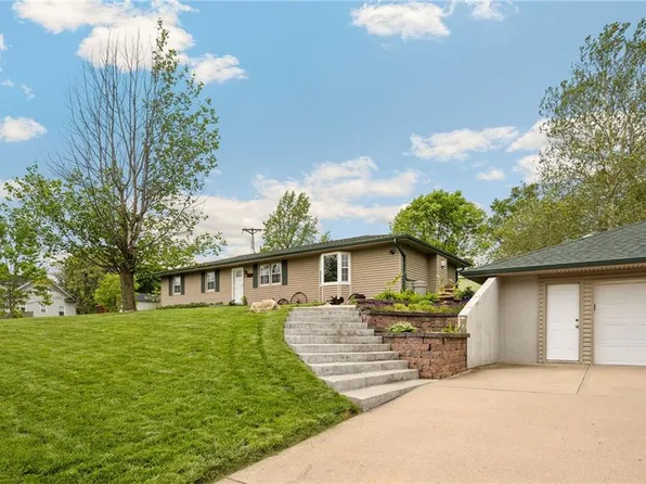 813 B Hwy N, Edgerton, MO 64444