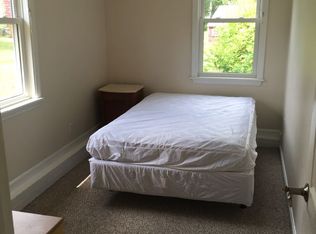 315-319 Nh Rte #108, Madbury, NH 03823