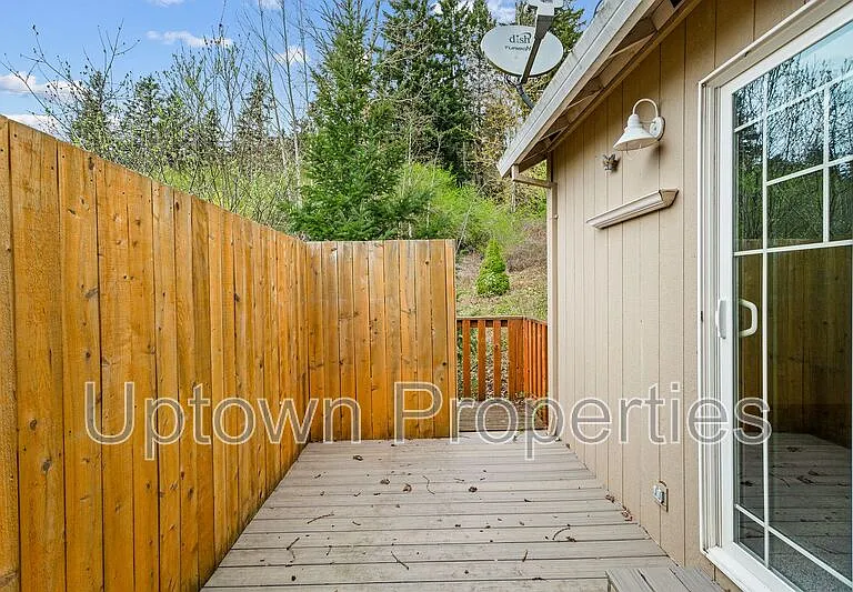 14194 SE Summerfield Loop — Photo 30