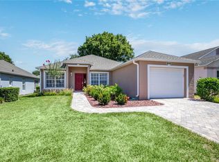 3523 Westerham Dr, Clermont, FL 34711
