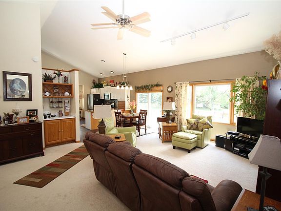 5th image of 4372 Lisa Cae Dr