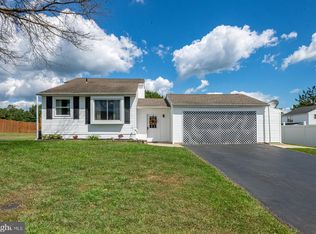 5005 Quince Dr, Reading, PA 19606