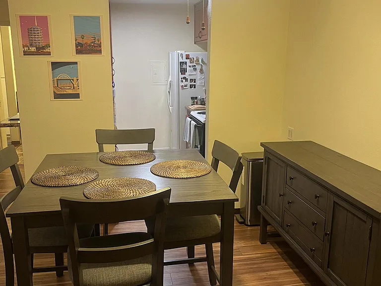 5460 White Oak Ave #K101 — Photo 5