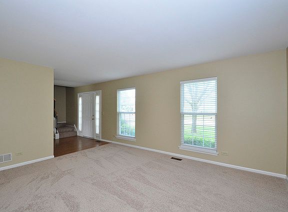 3rd image of 18083 W Hampshire Dr