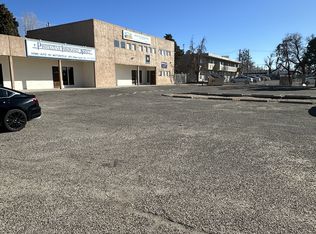 428 Louisiana Boulevard Southeast, Albuquerque, NM 87108