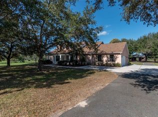 245 NW 117th St, Ocala, FL 34475