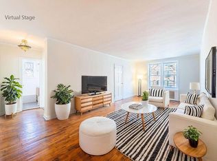 8420 51st Ave APT 1B, Flushing, NY 11373