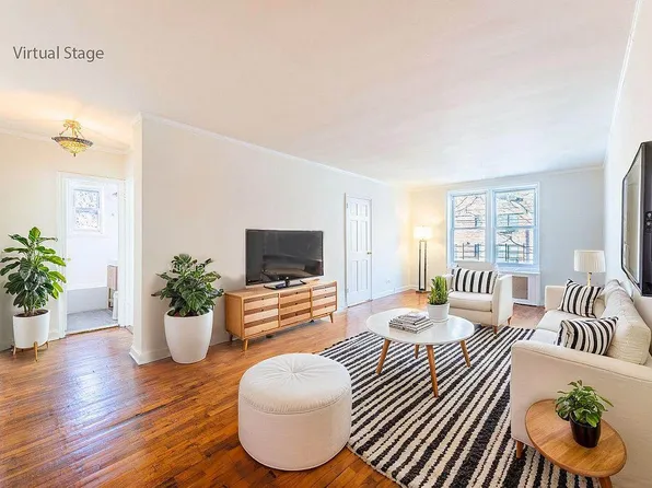 84-20 51st Ave #1-B, Queens, NY 11373