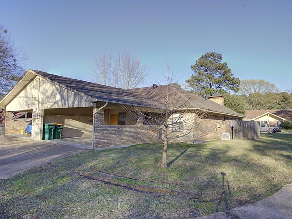 2nd image of 5805 Sidney Dr #A-1-1