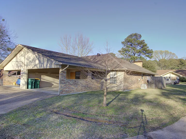 5805 Sidney Dr #A-1-1 — Photo 16