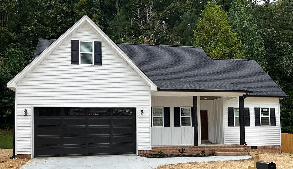 1st image of 165 Jay Haven Ln NW Lot 70