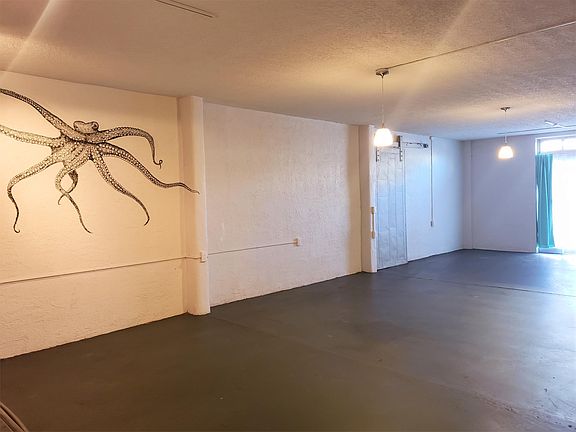 2nd image of 510 2nd St NW Ste 104