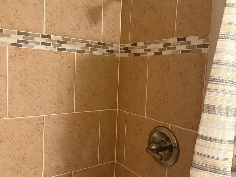 1436 Camellia Dr #1 — Photo 8