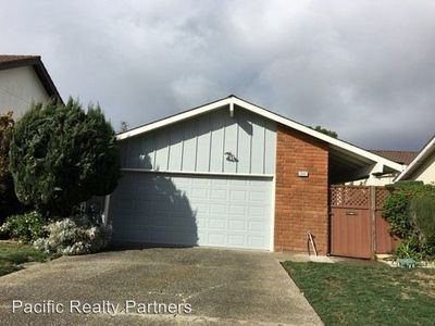 5123 Dryden Ct, Newark, CA, 94560