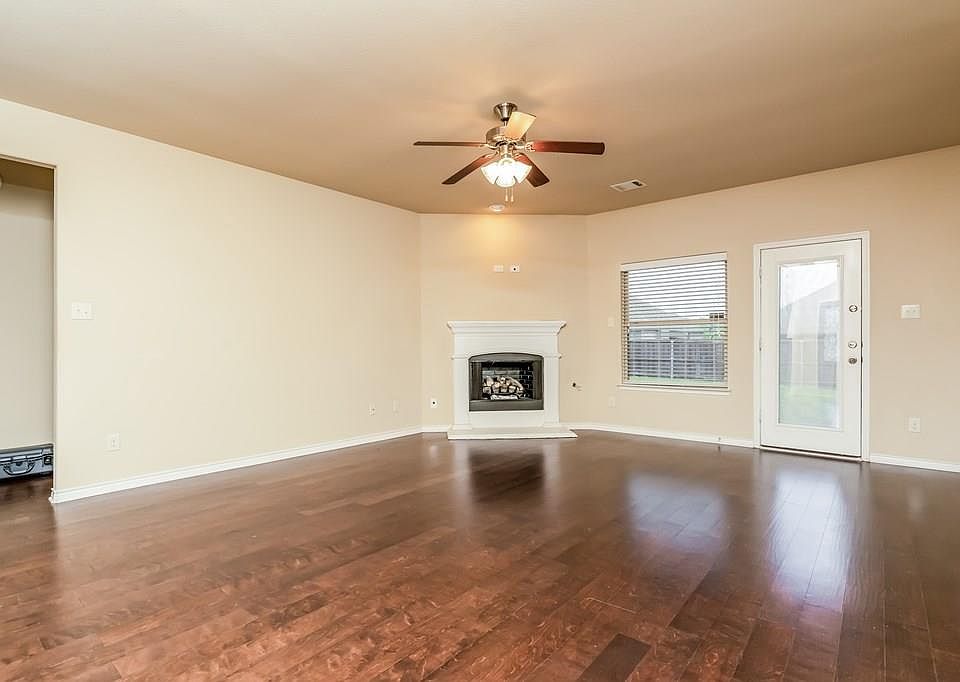 1016 Hidden Creek Dr, Royse City, TX 75189 Zillow