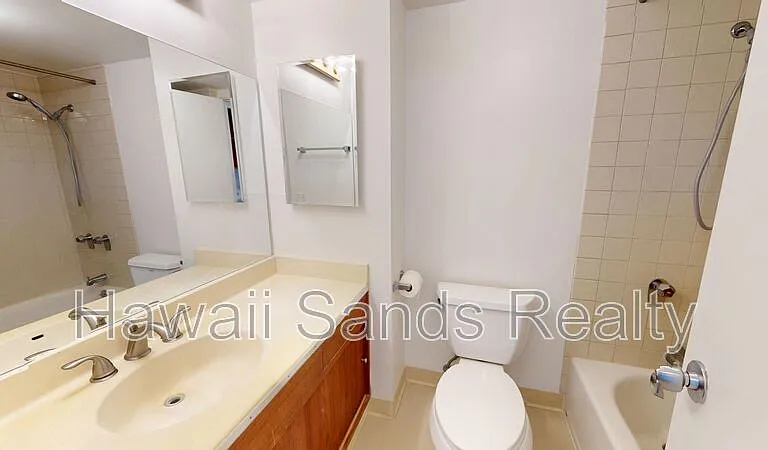 710 Lunalilo St #504 — Photo 11