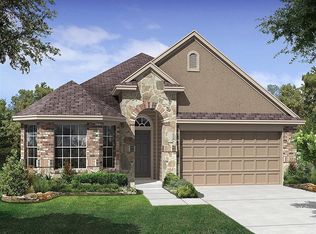 155 Silver Maple Dr, Kyle, TX 78640