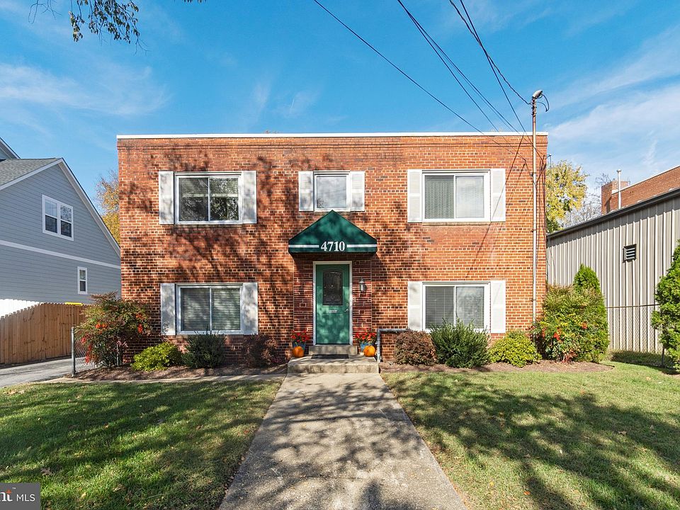 4710 Queensbury Rd, Riverdale, MD 20737 Zillow