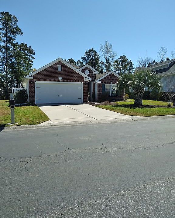 1st image of 915 Corn Planters Cir