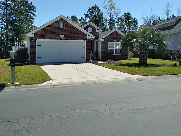 915 Corn Planters Cir, Carolina Shor, NC 28467