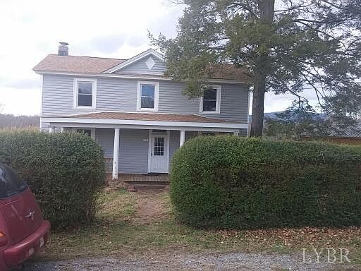 1st image of 231 Brooks St