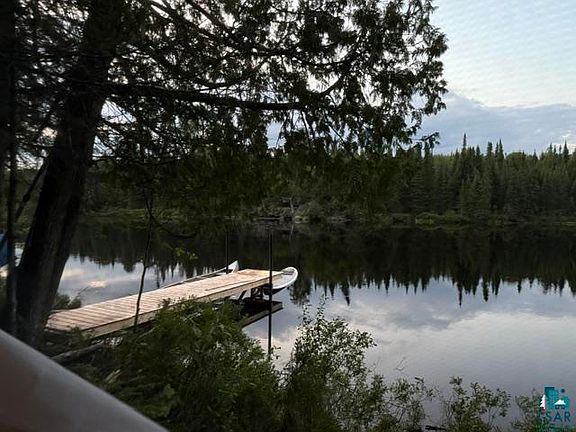 2nd image of XXXX Old Gunflint Trail