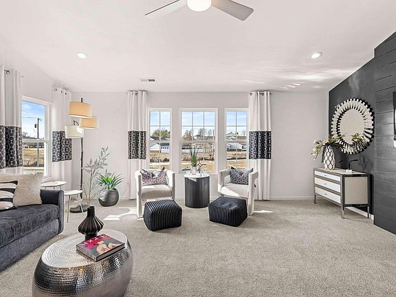 4th image of 5615 Ruby Rd #356-2