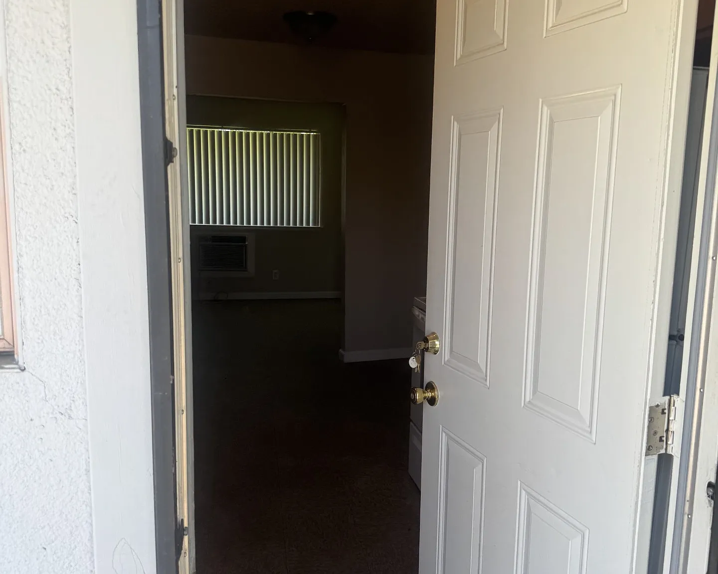 1 bed, 800 sqft, $1,000 — Photo 1