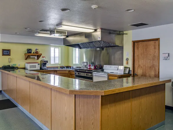 5422 Portland Rd NE, Salem, OR