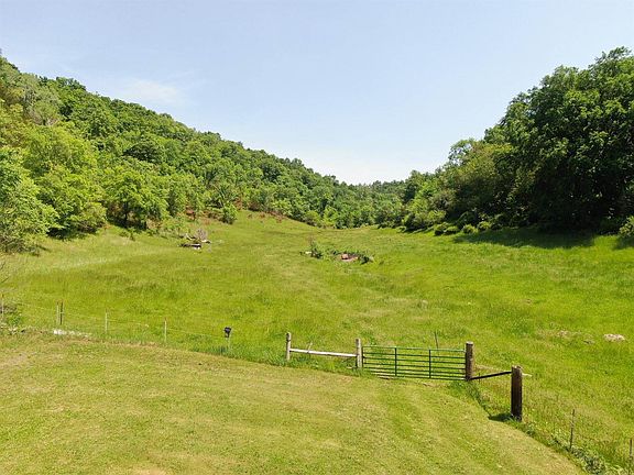 2nd image of 0 County Rd S