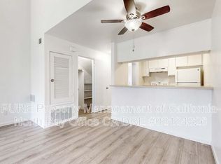 1450 E Cotati Ave #12, Rohnert Park, CA 94928