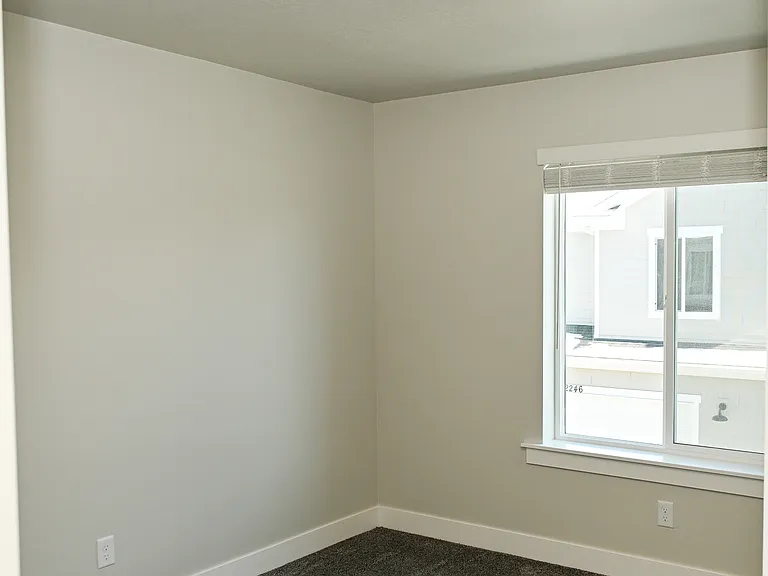 2251 S 1220 W #1 — Photo 9