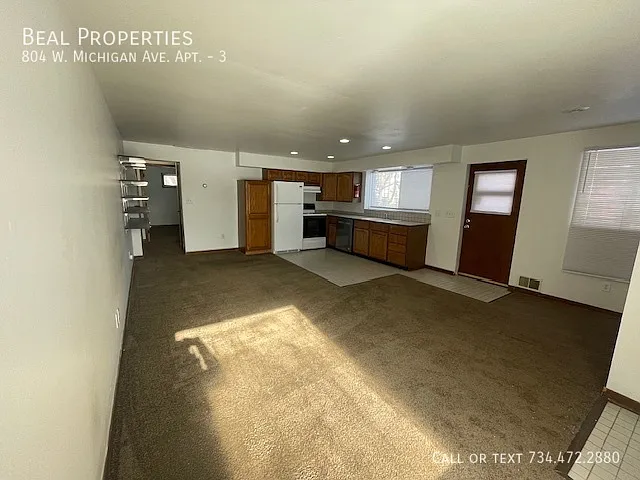 804 W Michigan Ave #3 — Photo 14