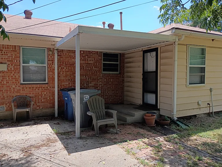 6259 Ellsworth Ave — Photo 30