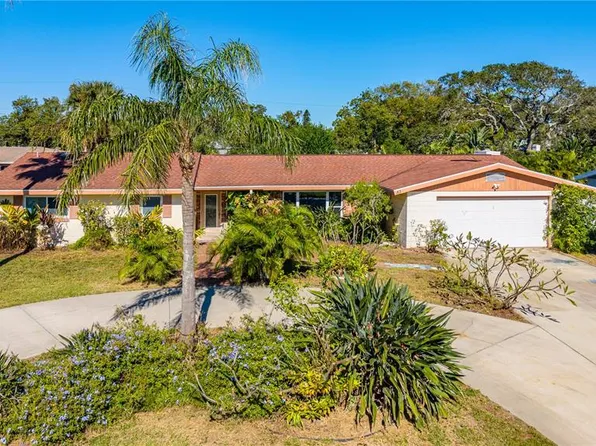 83 Wildwood Ave, Ormond Beach, FL 32176