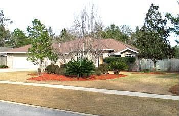 3rd image of 507 Wexford Dr