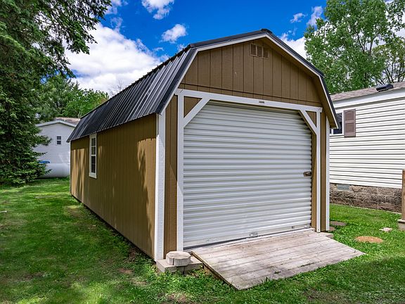 4th image of N3581 Blue Gill Dr