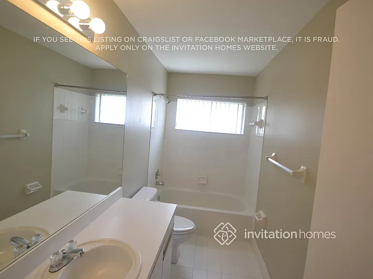 12476 SW 1st St — Photo 12