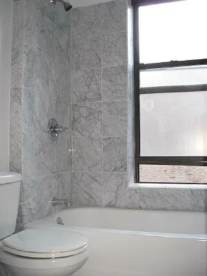 Rented by Tower Brokerage | media 42