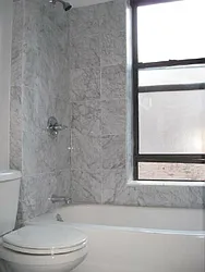 Rented by Tower Brokerage