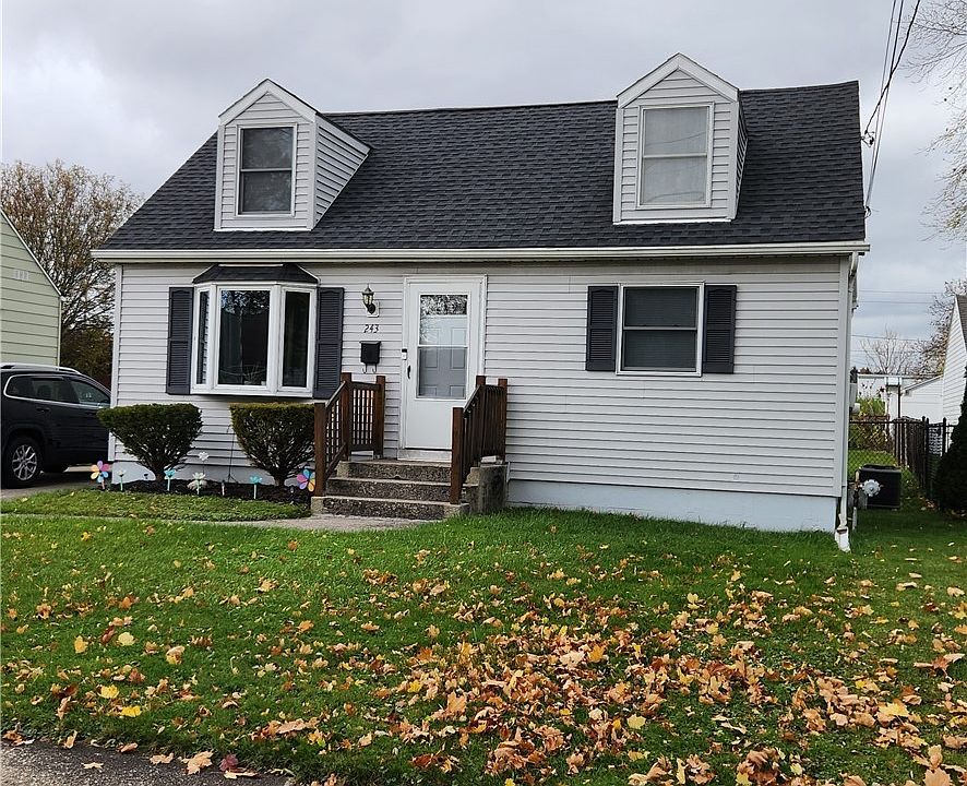 1st image of 243 Crisfield Ave