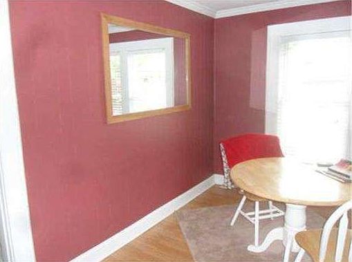 3rd image of 3119 Greenwich Ave