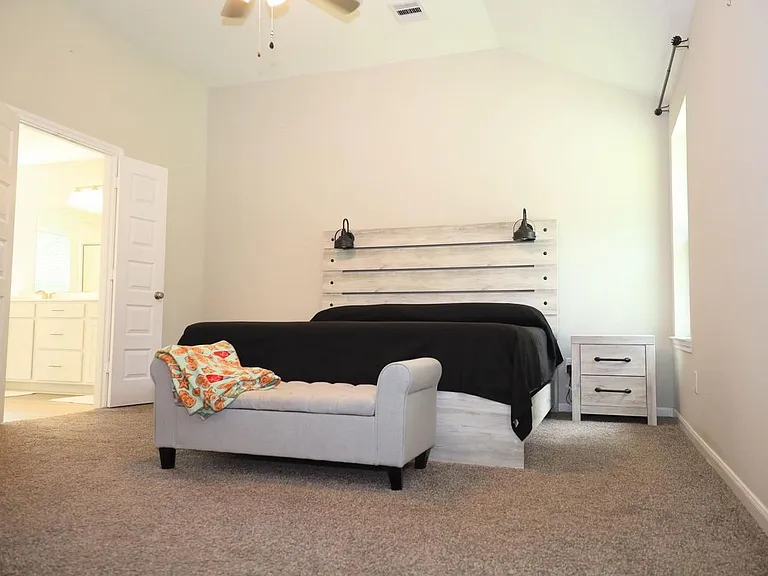 131 Feldspar Ln — Photo 13