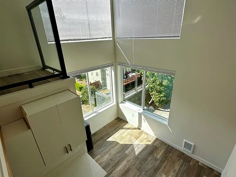 Bode Luna Park - 6 weeks Free & $99 Security Deposit OAC — Photo 49