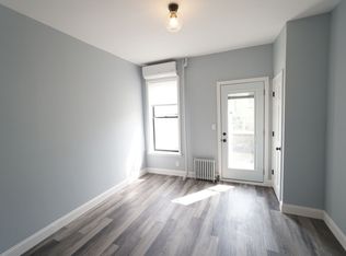198 W 9th St #1C, Brooklyn, NY 11231