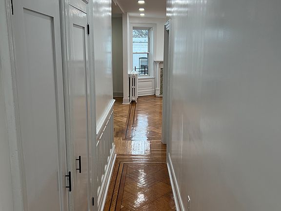 3rd image of 575 Eastern Pkwy Floor 2