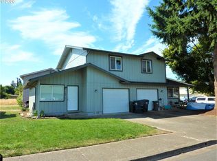 161 U St, Springfield, OR 97477